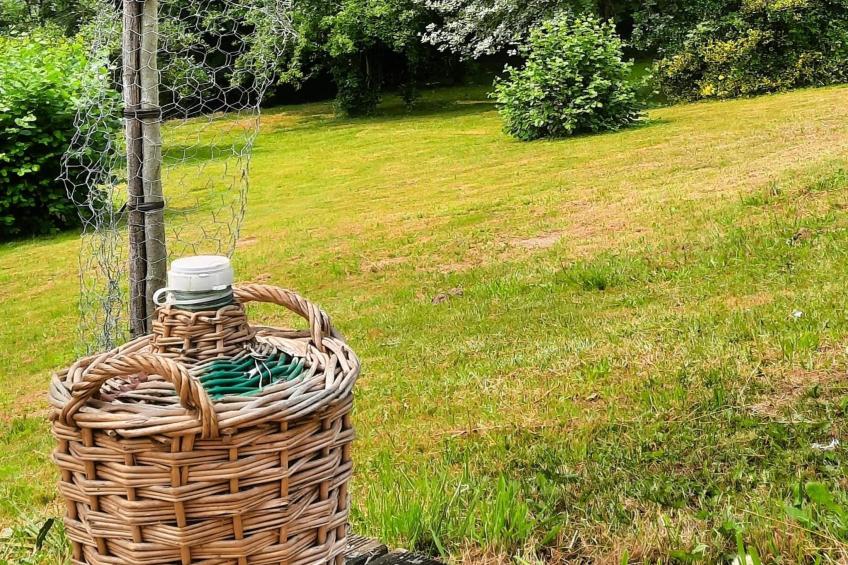 16 Chez Rambaud - foto 40