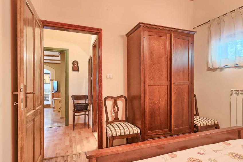 Margherita - foto 30