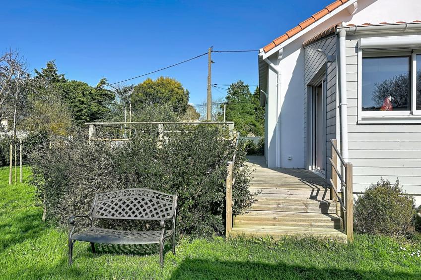 Les Rainettes - foto 22