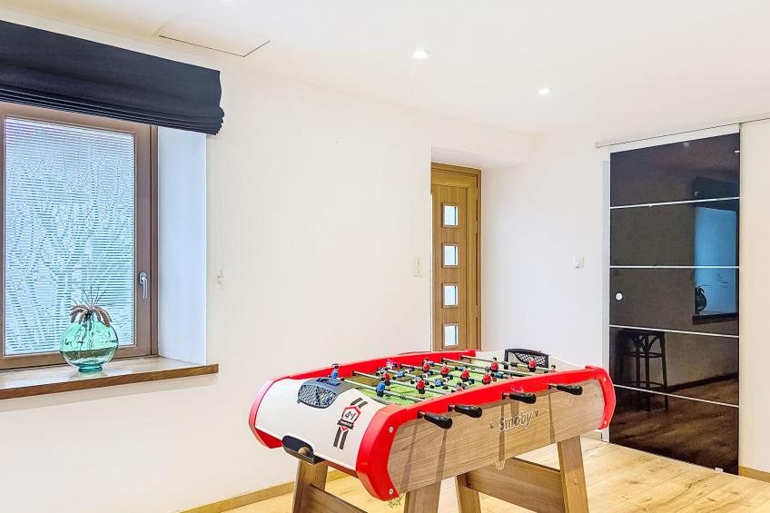 Maison du Paradis - foto 9