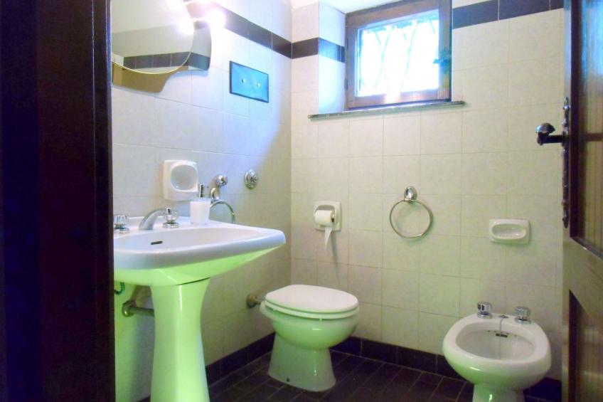 TaiObe - Fröhliches Partyhaus - foto 35