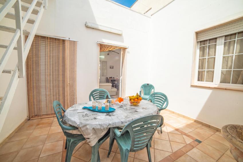 Rusciu Te Lu Mare Apartment - foto 6