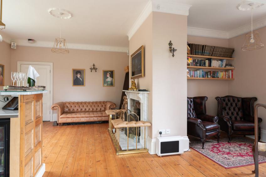 Walltree House - foto 29