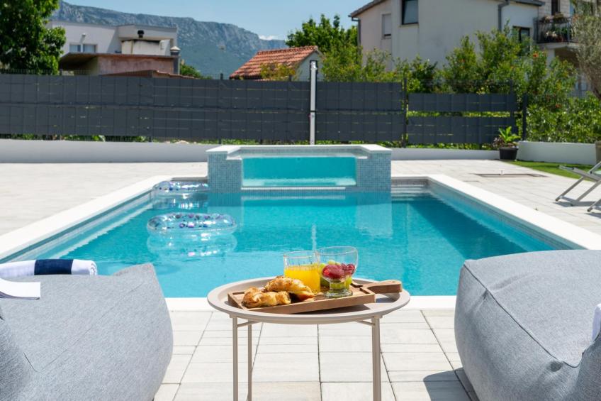 Villa Perla M - foto 18