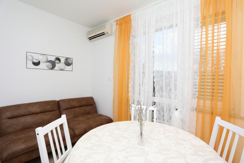 Holiday apartment modern app for 2 people - BF-Y643X - foto 19