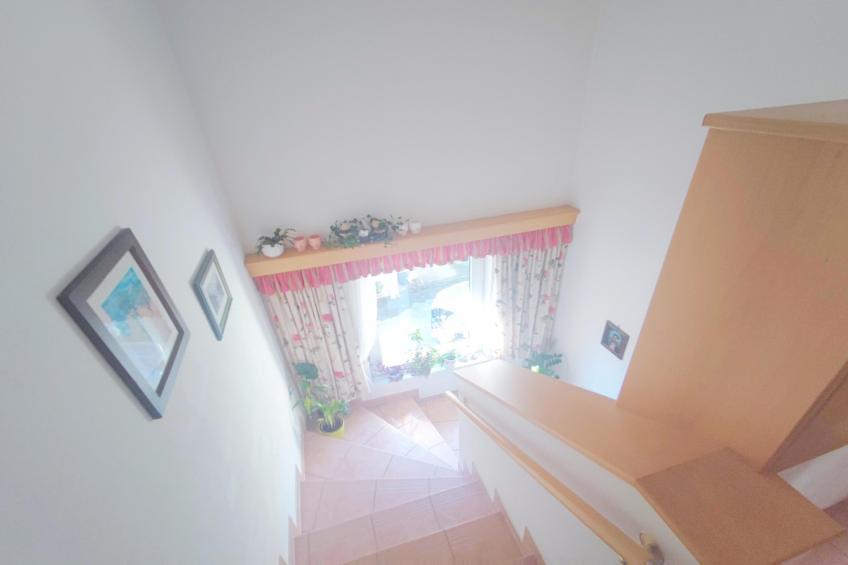 Haus Annelies - foto 13