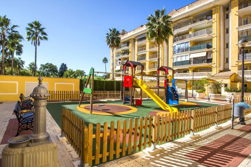 Denia Plaza Bonita - foto 22