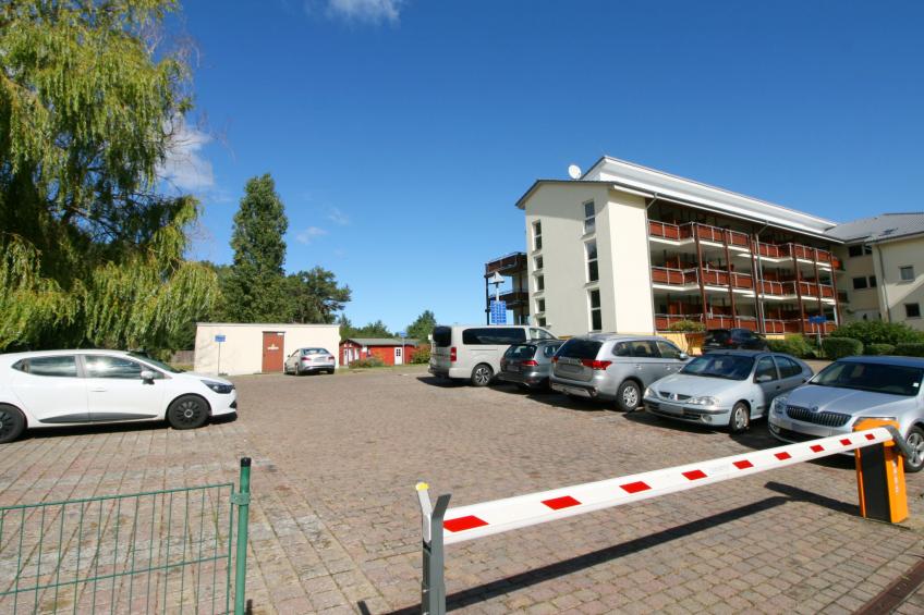 Düneneck - foto 28