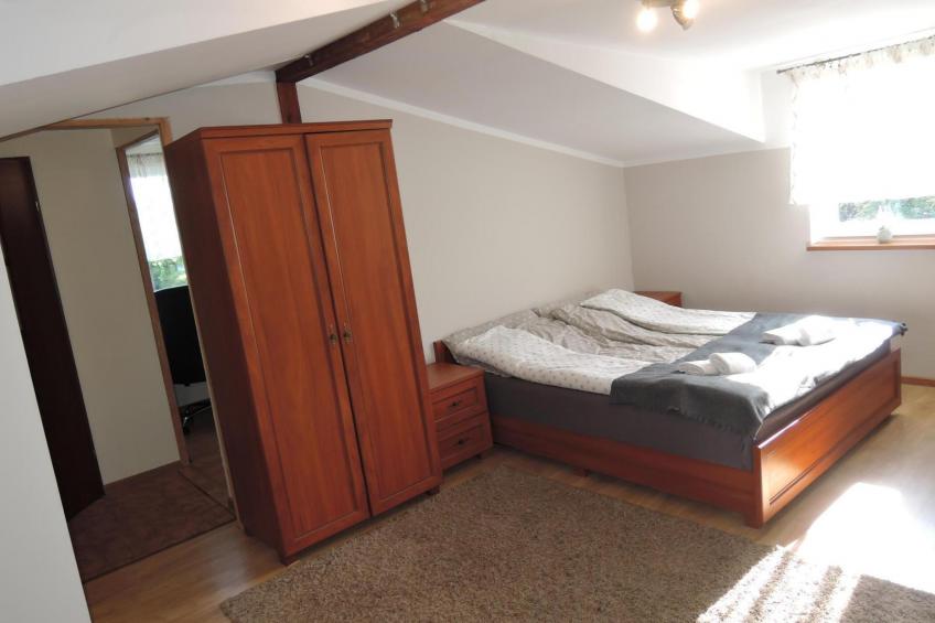 holiday home, Miedzyzdroje| - foto 7