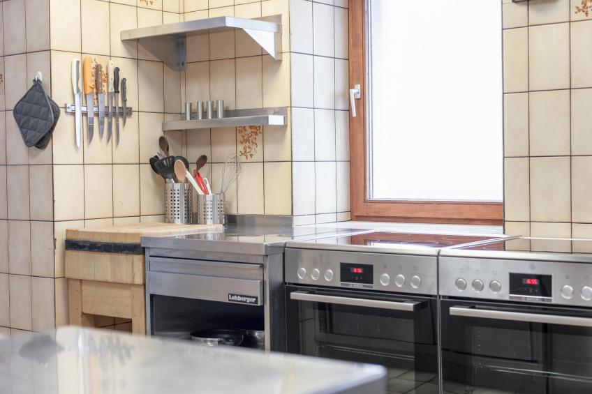 Pension Schreder - foto 6