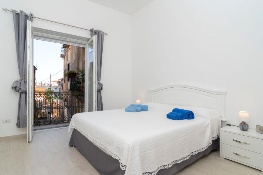 Il Borgo - foto 3