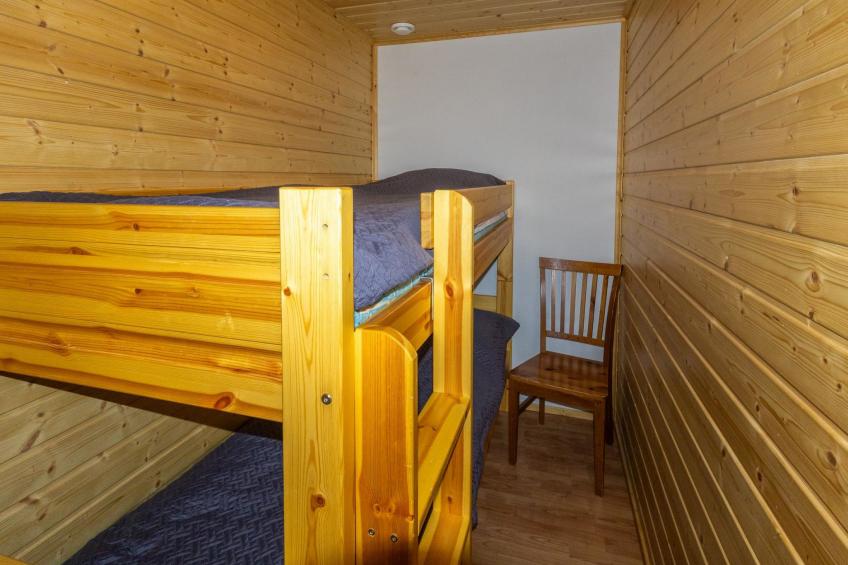 Sky slope apartment - levi - foto 10