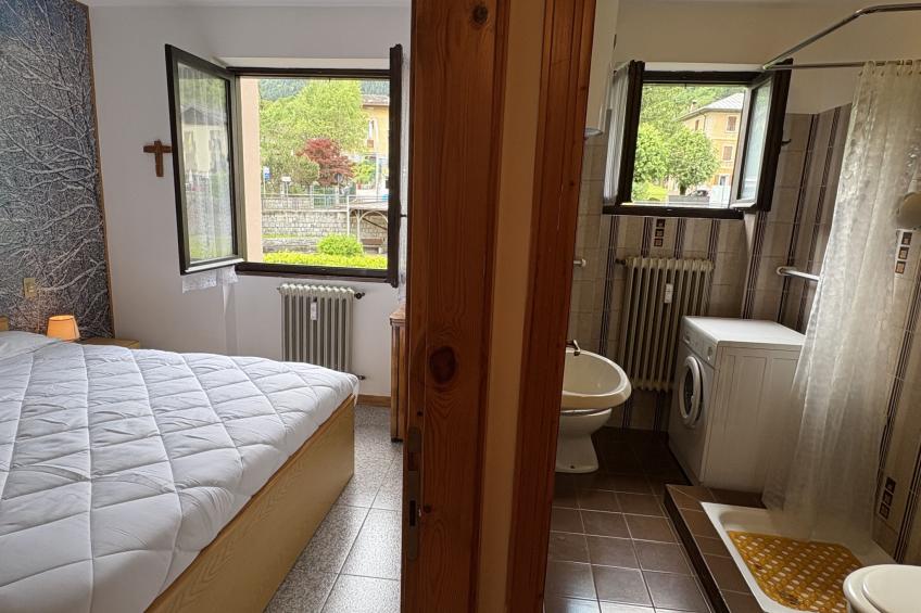 La Casa dei Frassini - foto 8