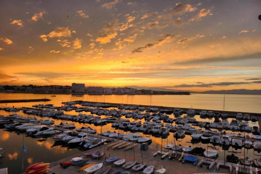 Can Tarra 2 - foto 30