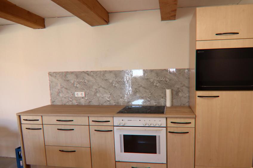 Holiday flat, Mirow - foto 43