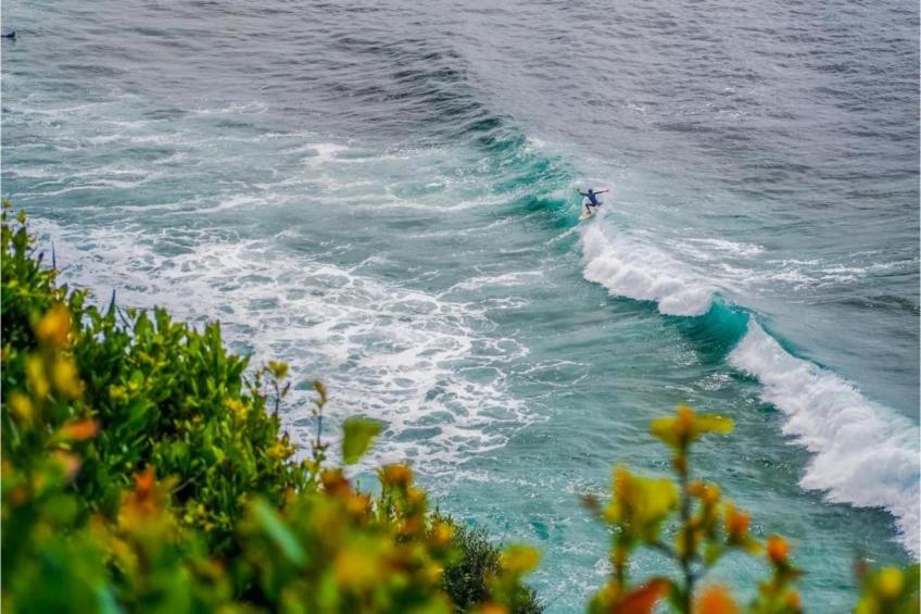 Les Collines Iduki 2 - foto 36