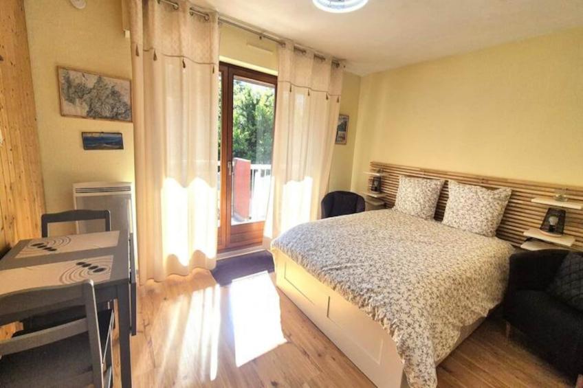 Résidence Le Saint Charles A - foto 4