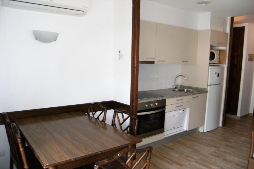 JADEMAR 138-C - foto 8