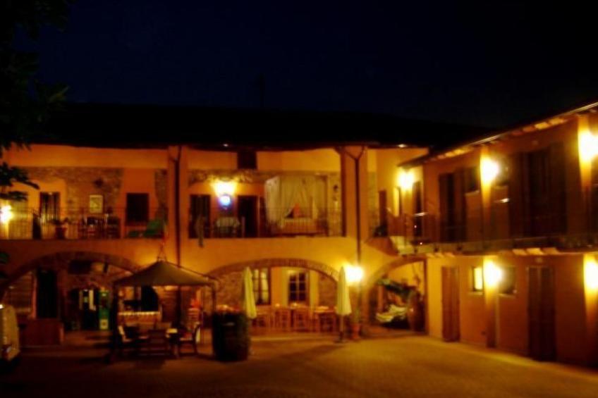 mit großer Terrasse - foto 18