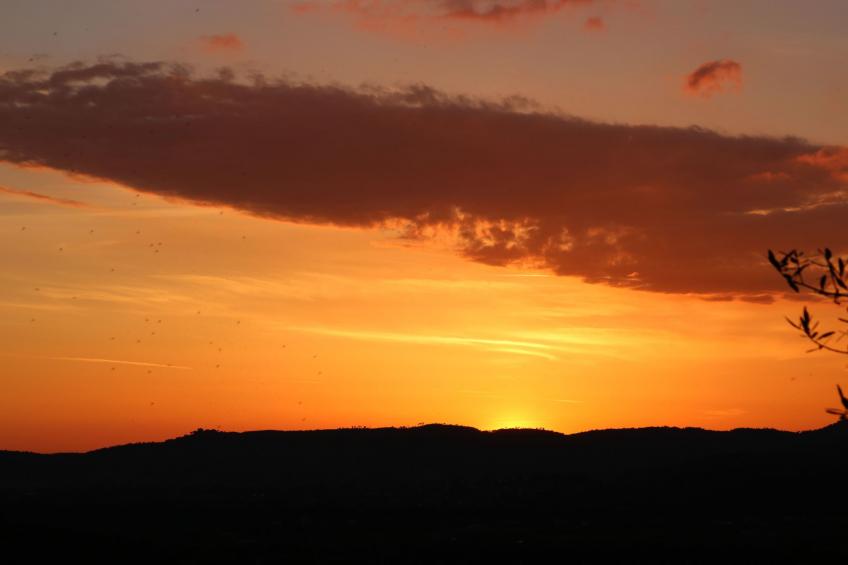 Renovierte Wohnung - foto 19