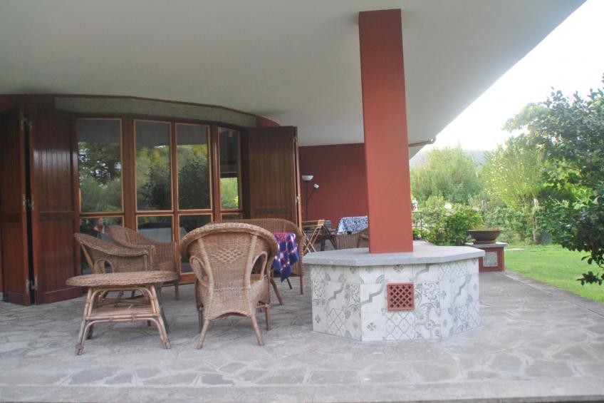 mit Wasserblick - foto 3