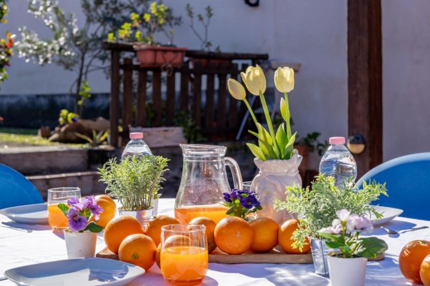 La casa di Gio - foto 2