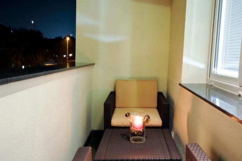 Giuliano in Bezirk 2-Leopoldstadt - foto 16