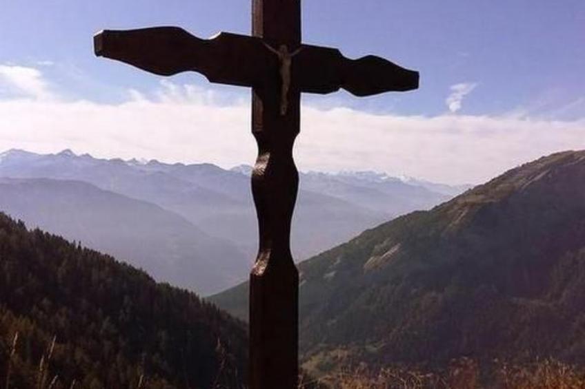 Chalet Angelika - foto 26