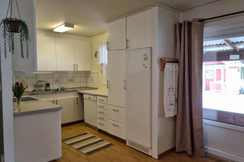 Villa Edda - foto 11