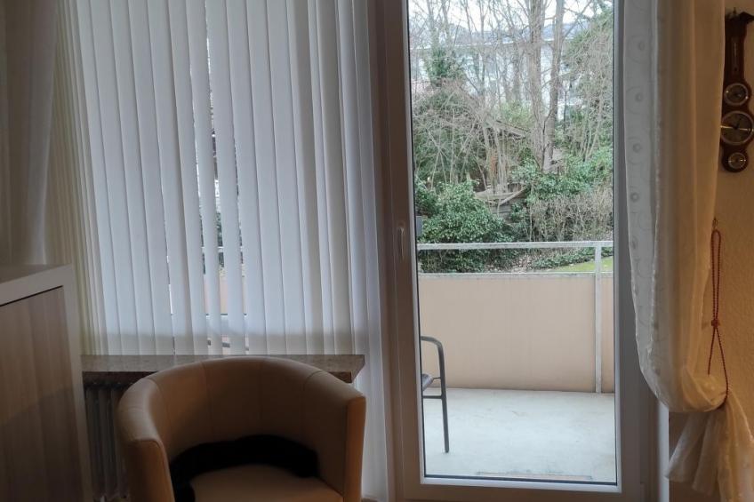 Appartement in Bad Harzburg - foto 5