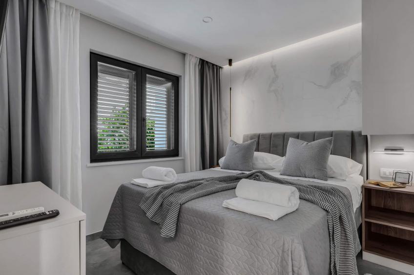 Villa Plenus - foto 24