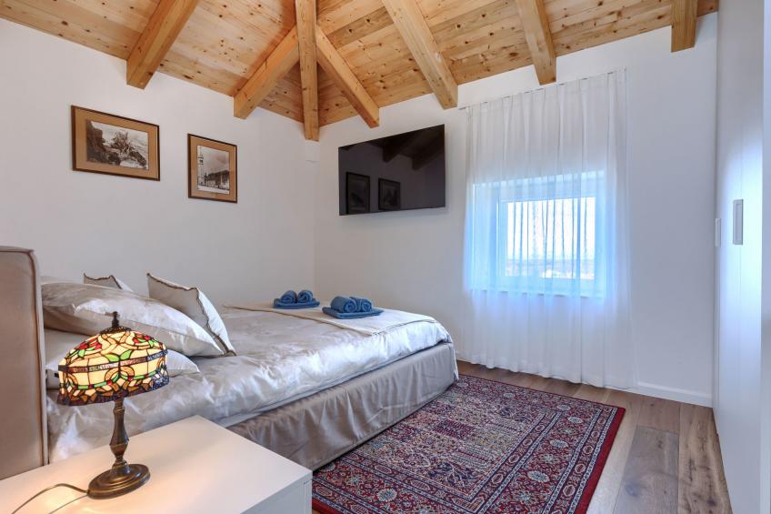 Casa Rinata - foto 23