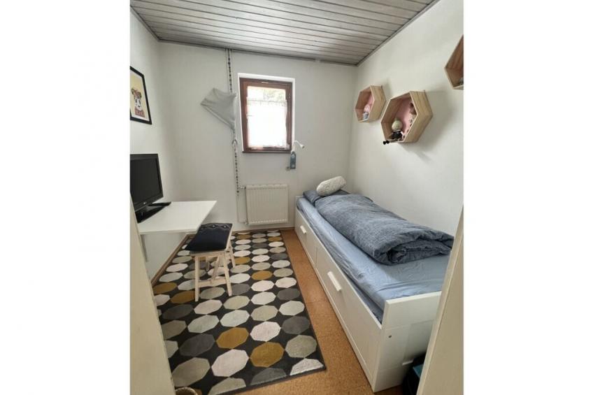 745763 - foto 12