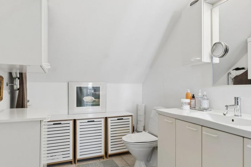 "Arnke" - 300m from the sea - foto 19