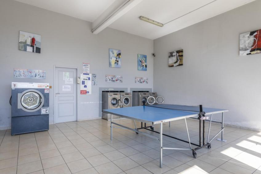 Le Domaine de Camiole 2P4S - foto 29