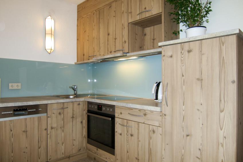 Haus Beate (SOE185) - foto 3