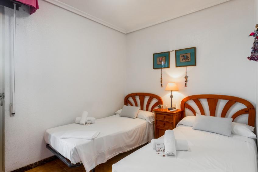 Rinconada Real - foto 17