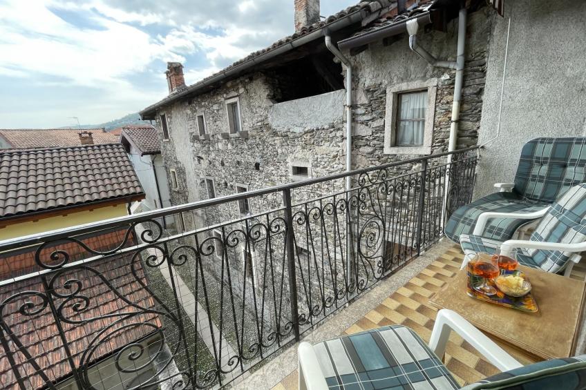 Casa del Villaggio (BVA150) - foto 23