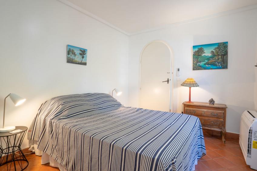 Maison La Proue - foto 28
