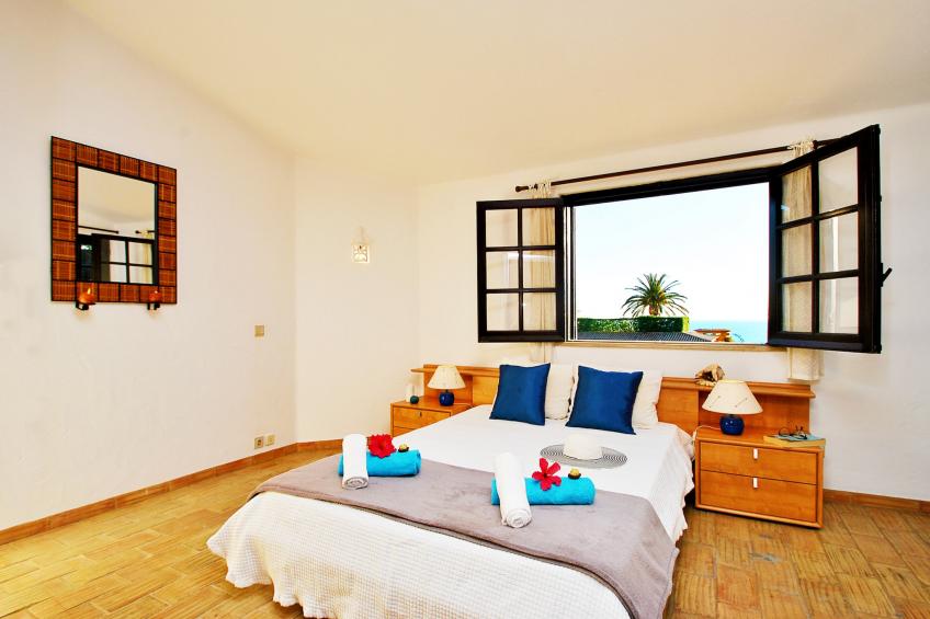 Villa Mauritius - foto 16