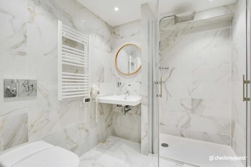 DB-88-ROCHECHOUART-2 - foto 11