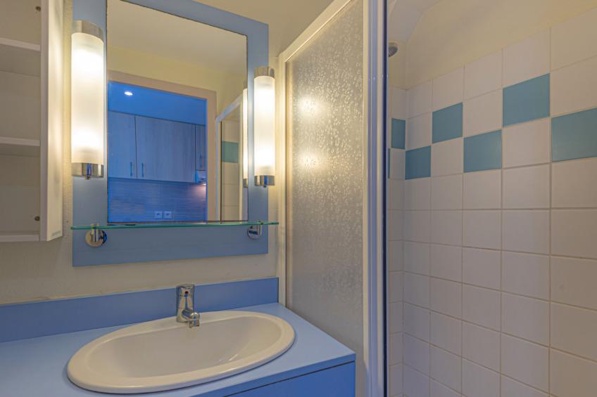 Sud Océan - foto 32