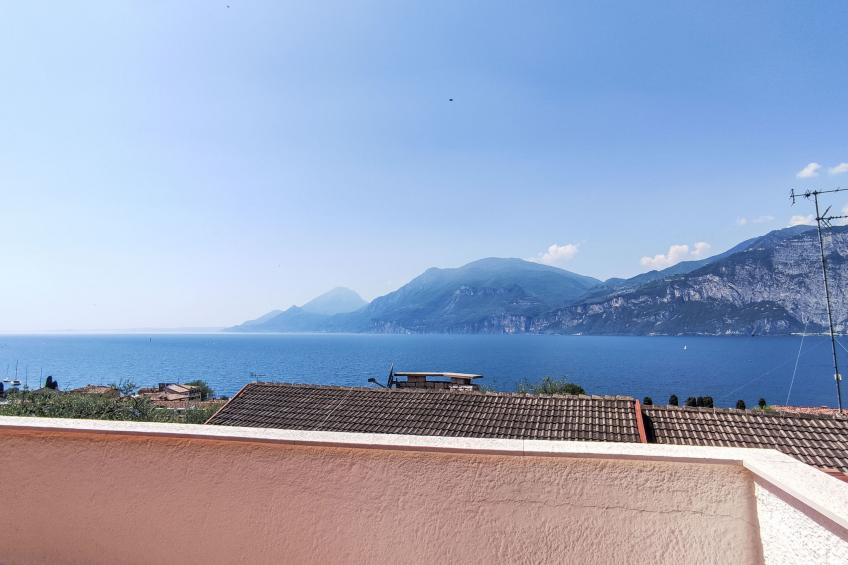 Papandrea - foto 26