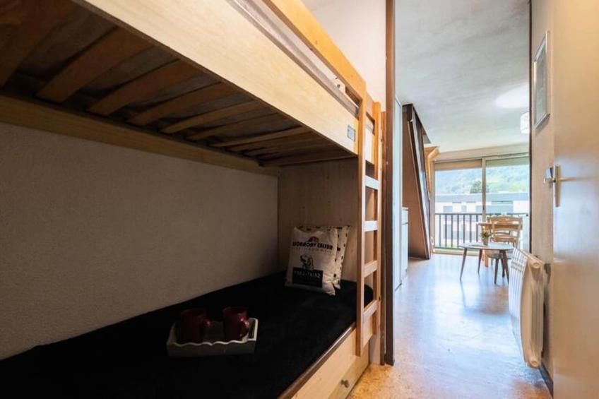 Résidence Village Des Thermes - foto 12