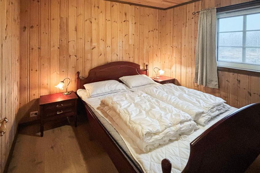 76409 TROLLHYTTA - foto 19