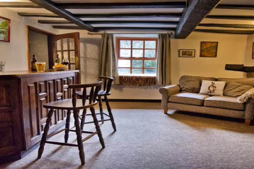 The Anchor - foto 10