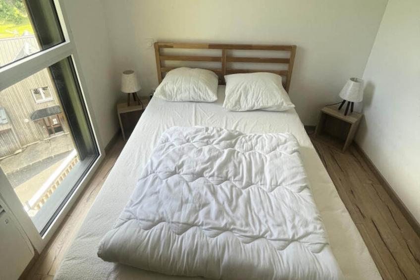 Appartements à Le Lioran - foto 40