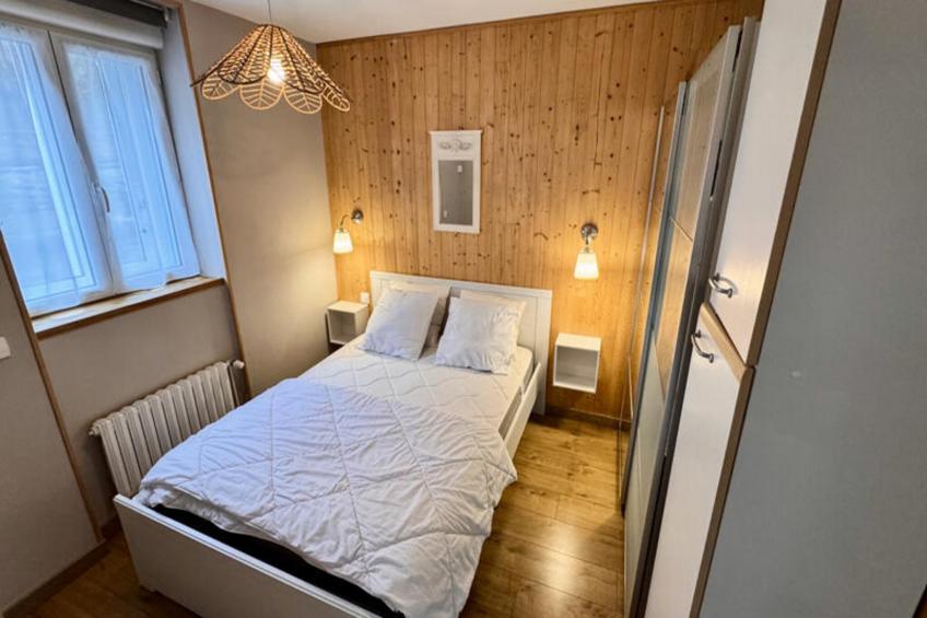 Appartements à Le Mont Dore - foto 8