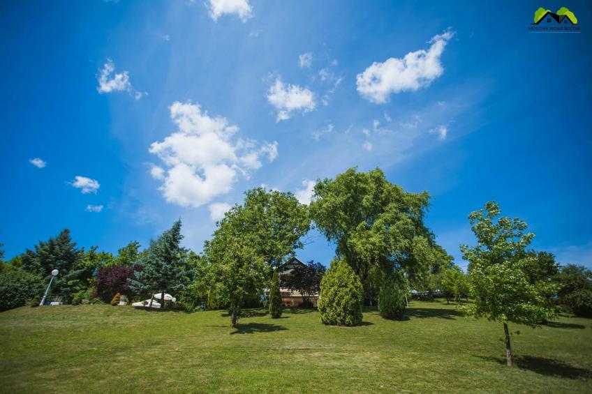 Holiday Home Boltar - Two Bedroom Holiday Home with Swimming Pool - foto 25