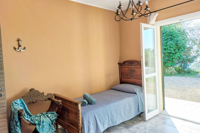 Villa Settimo Cielo (DOL400) - foto 30